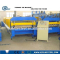 Hot Sale Hydraulic Cold Roof Roll Forming Machine, Automatic Glazed Corrugated Roof Roll Forming Machine